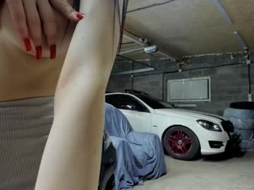 cam girl porn jenniferden image #6850805