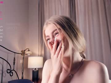 cam girl porn kateharrise image #4747258
