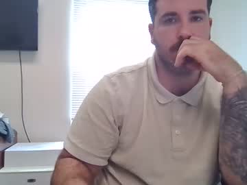 cam man porn mdavis1six image #4792560