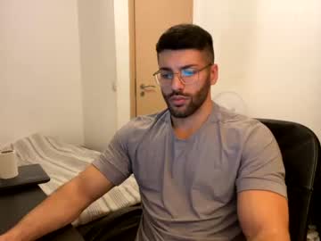cam man porn rogan1604 image #834532