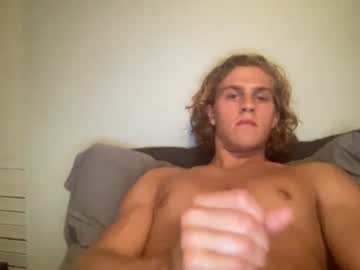 cam man porn theprincejamie image #5232994