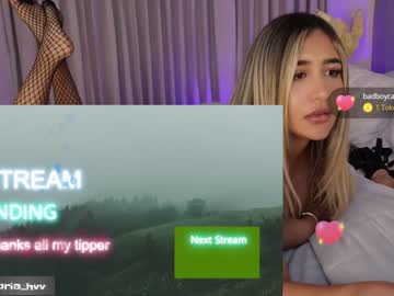 cam girl porn amelie_bunny_real image #5513504