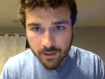 cam man porn jhvista image #3285961