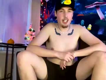 cam man porn masonblake710 image #5886057