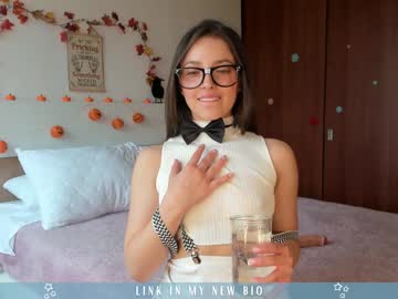 cam girl porn gabrielaa_18 image #5424260
