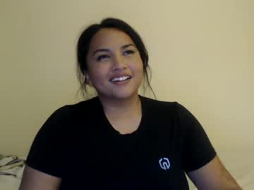 cam girl porn iamplutonianlust image #1817731