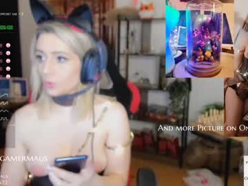 cam girl porn kimilee22 image #945141
