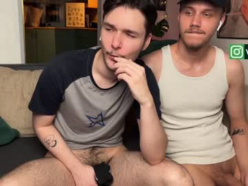 cam man porn marksibul image #5439454