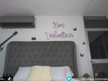 cam girl porn venezolanacute image #4851950