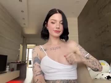 cam tranny porn evelynforever image #4705665