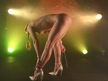 cam girl porn rocknrose image #5764599