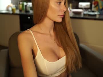 cam girl porn drug_girl image #2236429