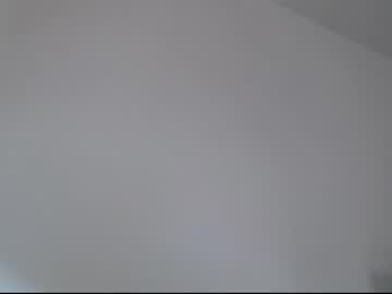 cam couple porn sexaddictcouple1 image #2734841