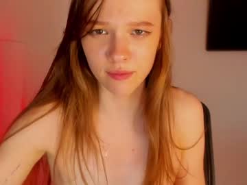 cam girl porn _demi_dee_ image #2120679