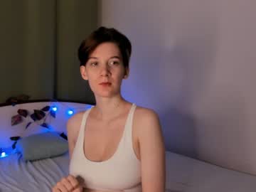cam girl porn barbarasusan image #2567134