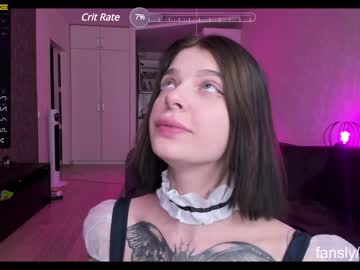 cam couple porn slamlust image #4765140