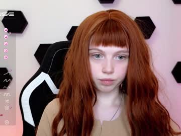 cam girl porn small_blondee image #4383041