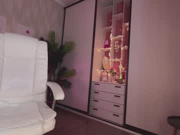 cam girl porn hi_teika image #2328625