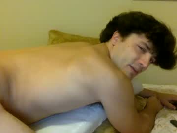 cam man porn jeremy_conn image #501105