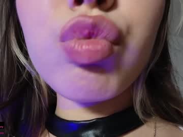 cam girl porn deniseone image #4277619