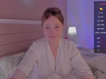 cam girl porn dreamsweetgirl image #5158220