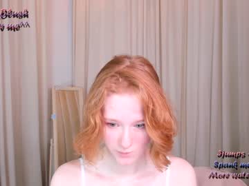 cam girl porn navy_blush image #6293773