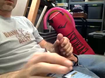 cam man porn eastbay_dad image #2510438