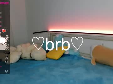cam girl porn small_blondee image #3726624