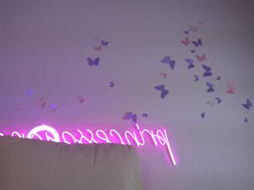 cam girl porn superbdolls image #2731955