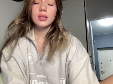 cam girl porn angel_from_sky image #6728574