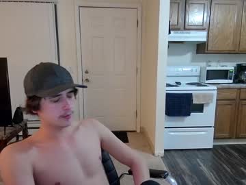 cam man porn calamity_26 image #1118175
