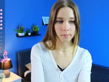 cam girl porn connie_johnson image #7068028