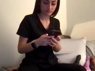 cam girl porn dentalassistantgirl image #622116