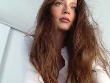 cam girl porn isia_slay image #2477798