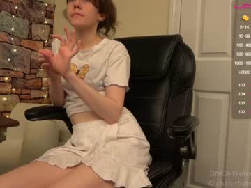 cam girl porn its_lily image #246779