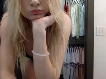 cam girl porn summergracexxx image #6733396
