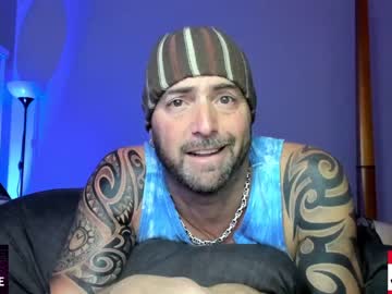 cam man porn whaaaaaaaat image #2073101