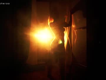 cam girl porn artmosphera image #5289792