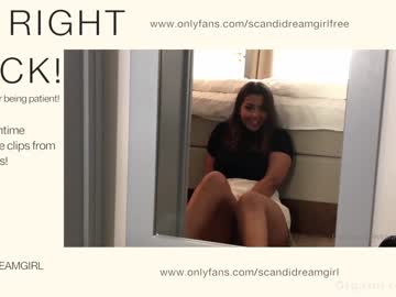 cam girl porn carasweden image #3726815