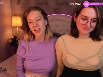 cam couple porn jitoon_exe image #6120926