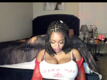 cam girl porn napudi1 image #5845217