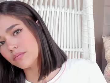 cam girl porn _meghan_gomez1_ image #1617216