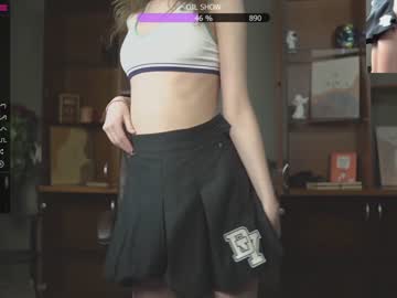 cam girl porn dooorajaav image #1300299