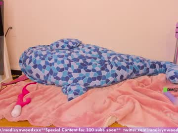 cam girl porn madisynwood image #1807079