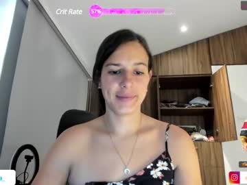 cam girl porn ohanna_ image #4751123