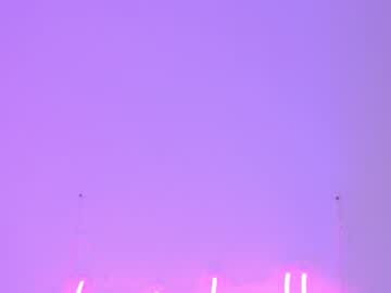 cam girl porn shycinderella image #1240630