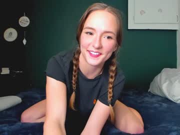 cam girl porn innocentprovenguilty image #3908059