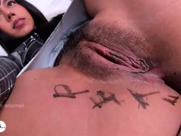 cam girl porn ariadna5 image #6741027