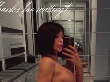 cam girl porn ingridblondy94 image #2520091