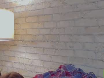 cam girl porn sootheyou image #1386806